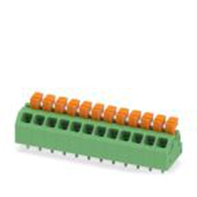 1864383 Phoenix Contact product image